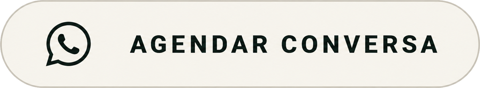 Agendar conversa