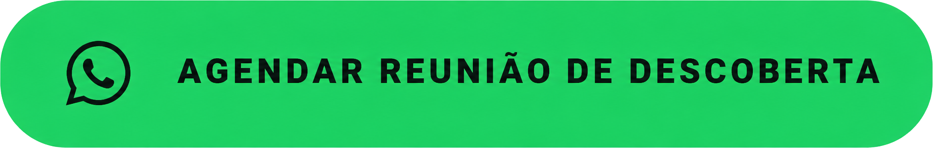 Agendar reunião de descoberta