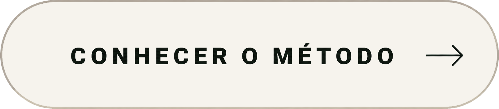 Conhecer o método