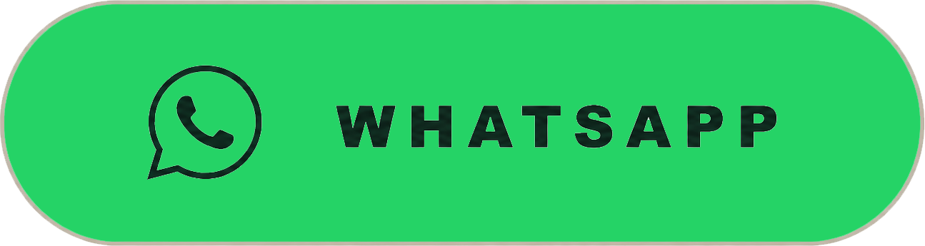 WhatsApp execução de obras
